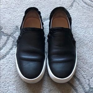 Kate Spade New York Lilly size 5 1/2